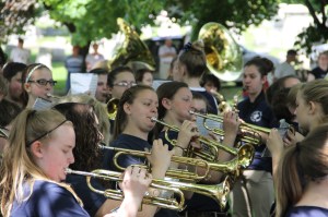 Tamaqua Memorial Day Service, Odd Fellows Cemetery, Tamaqua, 5-26-2014 (186)