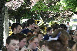 Tamaqua Memorial Day Service, Odd Fellows Cemetery, Tamaqua, 5-26-2014 (189)