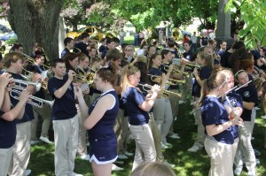 Tamaqua Memorial Day Service, Odd Fellows Cemetery, Tamaqua, 5-26-2014 (190)
