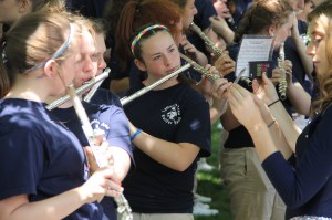 Tamaqua Memorial Day Service, Odd Fellows Cemetery, Tamaqua, 5-26-2014 (196)