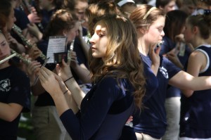 Tamaqua Memorial Day Service, Odd Fellows Cemetery, Tamaqua, 5-26-2014 (199)