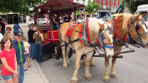 Tamaqua Summerfest, Downtown Tamaqua, 6-16-2013 (256)
