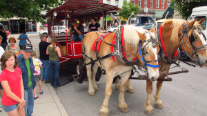 Tamaqua Summerfest, Downtown Tamaqua, 6-16-2013 (256)
