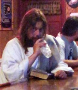 Courtesy Ray Anderson of Mahanoy City