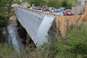 Thomas J. McCall Bridge Detour Starts Friday in Lehighton, 6-5-2014 (69)