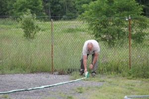 Two Vehicle Accident, in area of 1299 East Broad Street, US209, Tamaqua, 6-30-2014 (115)