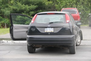 Two Vehicle Accident, in area of 1299 East Broad Street, US209, Tamaqua, 6-30-2014 (96)