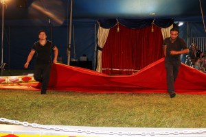 Walker Brothers Circus, Lehighton, 6-22-2014 (182)