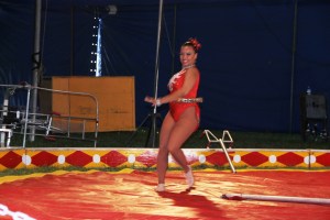 Walker Brothers Circus, Lehighton, 6-22-2014 (184)