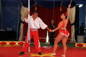 Walker Brothers Circus, Lehighton, 6-22-2014 (185)