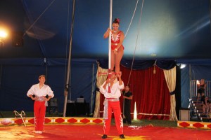 Walker Brothers Circus, Lehighton, 6-22-2014 (186)