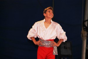 Walker Brothers Circus, Lehighton, 6-22-2014 (187)