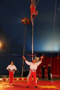 Walker Brothers Circus, Lehighton, 6-22-2014 (189)