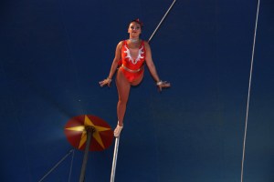 Walker Brothers Circus, Lehighton, 6-22-2014 (190)