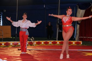 Walker Brothers Circus, Lehighton, 6-22-2014 (192)