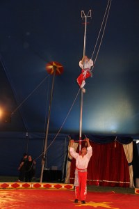 Walker Brothers Circus, Lehighton, 6-22-2014 (195)