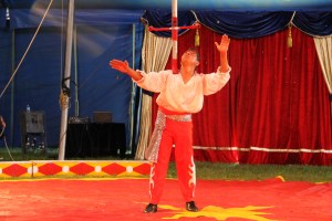 Walker Brothers Circus, Lehighton, 6-22-2014 (199)