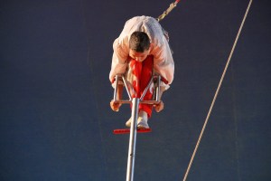 Walker Brothers Circus, Lehighton, 6-22-2014 (202)