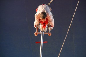 Walker Brothers Circus, Lehighton, 6-22-2014 (203)