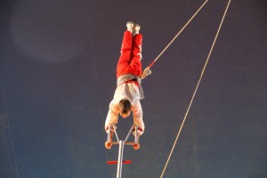 Walker Brothers Circus, Lehighton, 6-22-2014 (206)
