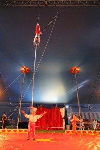 Walker Brothers Circus, Lehighton, 6-22-2014 (210)