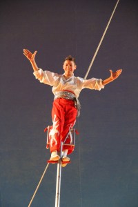 Walker Brothers Circus, Lehighton, 6-22-2014 (219)