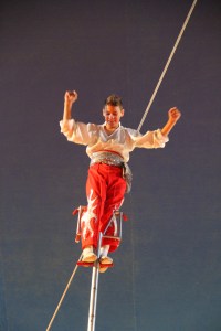 Walker Brothers Circus, Lehighton, 6-22-2014 (220)