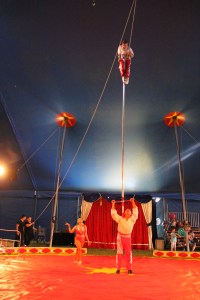 Walker Brothers Circus, Lehighton, 6-22-2014 (226)