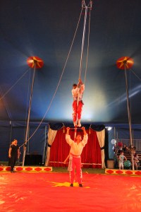 Walker Brothers Circus, Lehighton, 6-22-2014 (229)