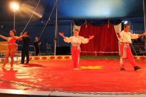 Walker Brothers Circus, Lehighton, 6-22-2014 (230)