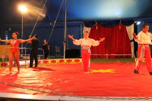 Walker Brothers Circus, Lehighton, 6-22-2014 (231)