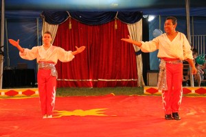 Walker Brothers Circus, Lehighton, 6-22-2014 (233)