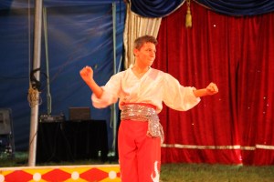 Walker Brothers Circus, Lehighton, 6-22-2014 (234)