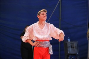 Walker Brothers Circus, Lehighton, 6-22-2014 (241)