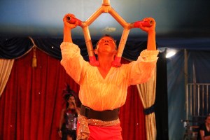 Walker Brothers Circus, Lehighton, 6-22-2014 (249)