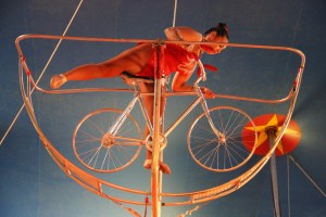 Walker Brothers Circus, Lehighton, 6-22-2014 (251)