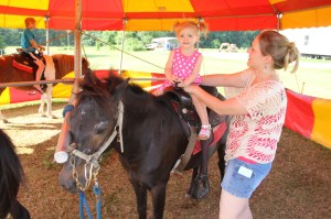 Walker Brothers Circus, Lehighton, 6-22-2014 (26)