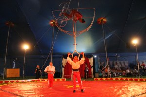 Walker Brothers Circus, Lehighton, 6-22-2014 (265)