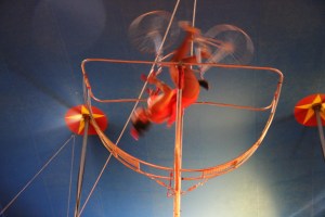 Walker Brothers Circus, Lehighton, 6-22-2014 (271)