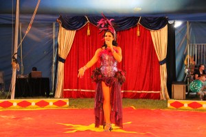 Walker Brothers Circus, Lehighton, 6-22-2014 (287)