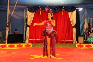 Walker Brothers Circus, Lehighton, 6-22-2014 (288)