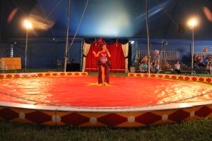 Walker Brothers Circus, Lehighton, 6-22-2014 (290)