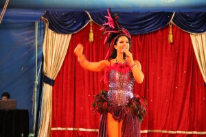 Walker Brothers Circus, Lehighton, 6-22-2014 (303)