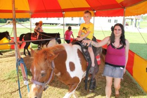 Walker Brothers Circus, Lehighton, 6-22-2014 (307)
