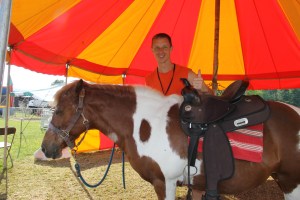 Walker Brothers Circus, Lehighton, 6-22-2014 (315)