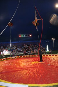 Walker Brothers Circus, Lehighton, 6-22-2014 (50)