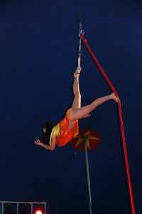 Walker Brothers Circus, Lehighton, 6-22-2014 (52)