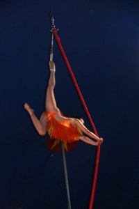 Walker Brothers Circus, Lehighton, 6-22-2014 (53)