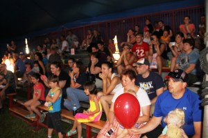 Walker Brothers Circus, Lehighton, 6-22-2014 (70)