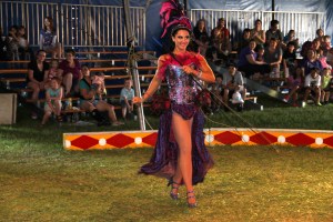 Walker Brothers Circus, Lehighton, 6-22-2014 (82)